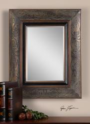 Uttermost 07043