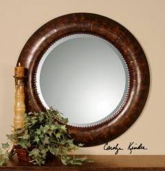 Uttermost 07515-B Leonzio
