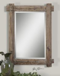 Uttermost 07635 Claudio