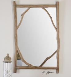 Uttermost 07651 Walden