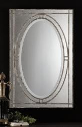 Uttermost 08055-B Earnestine
