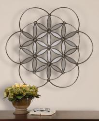 Uttermost 08089 Baiano