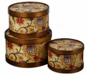 Uttermost 19428 Winola