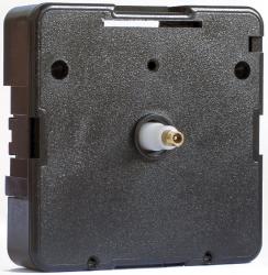 Hermle W2100-001