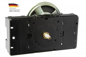 Hermle W2119-002