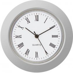 Young Town YT2101 silver