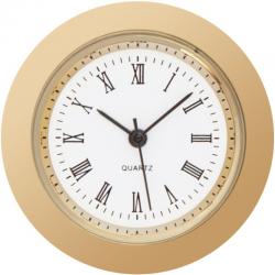 Young Town YT2130-30 gold