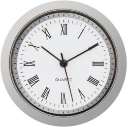 Young Town YT2130-35 silver