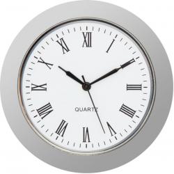 Young Town YT2176 silver