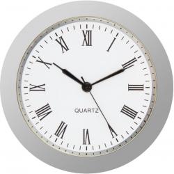 Young Town YT2178 silver